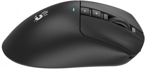 A4Tech Bloody R73 Ultra