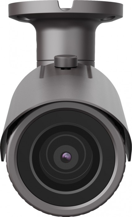Samsung Hanwha Techwin QNO-6012R
