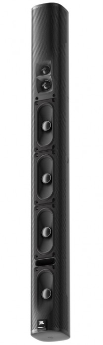JBL COL800