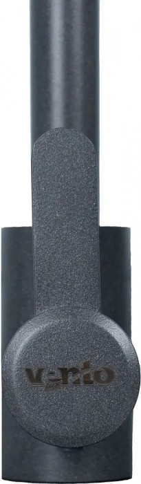 VENTOLUX Quartz 355.260