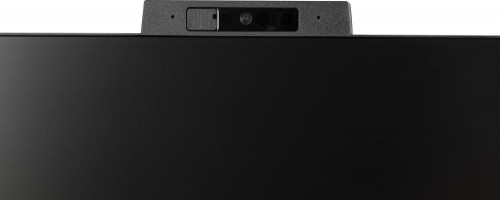 Iiyama ProLite XUB2490HSUH-B2