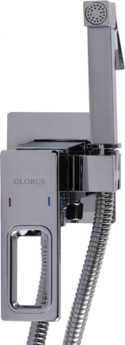 Globus Lux Piano GLPN-0-106MIX