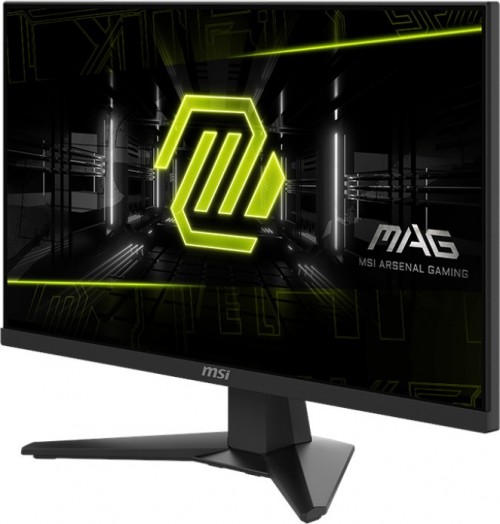 MSI MAG 244F