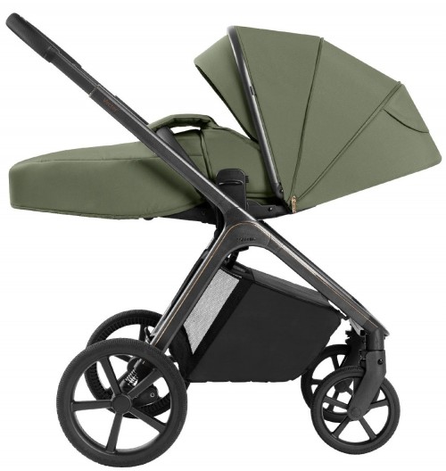 Carrello Vector 2 in 1 CRL-6551