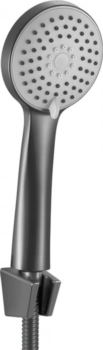 REA Ontario REA-B5500