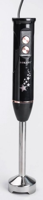 SOKANY SK-02012