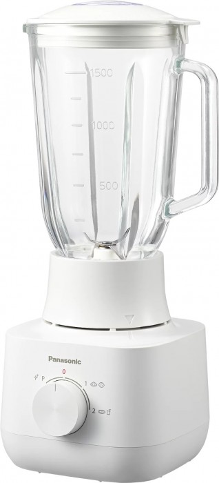 Panasonic MX-EG5311WTQ