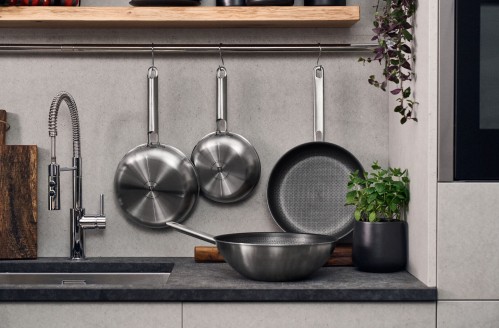 Zwilling Joy Plus 1029411