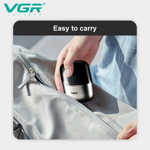 VGR V-379