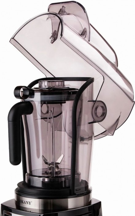 SOKANY SK-03037
