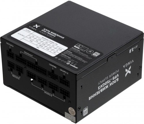 Vinga VPS-750GV3