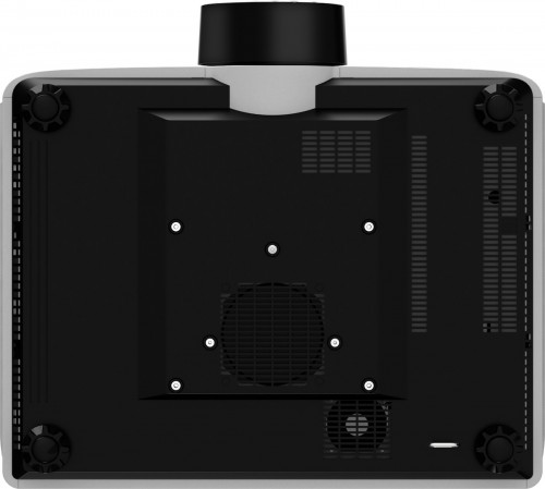 Sharp P601Q