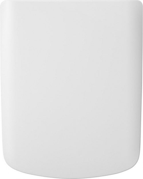 MIXXUS Premium Quadro-1301-R MP6658