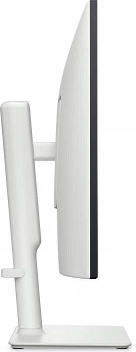 Dell S2725QS