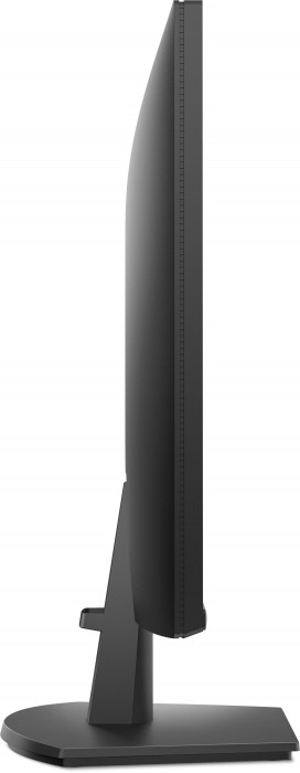 Dell SE2725HM