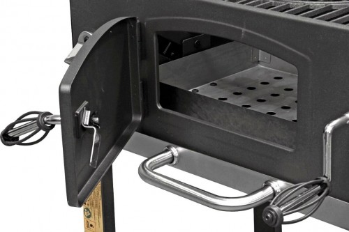 Activa Angular 11245K