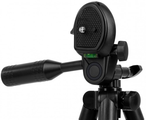 Camrock TA10