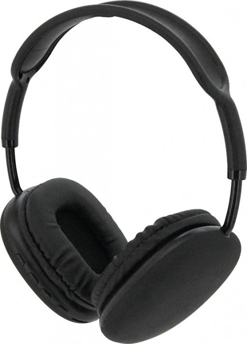 Voltronic Power Macaron P9 Pro