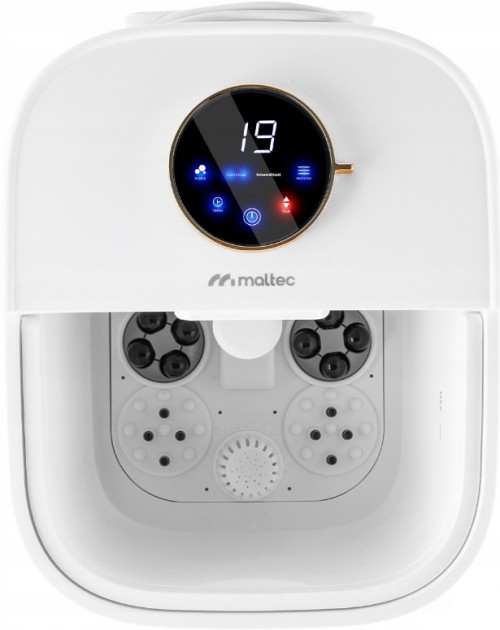 Maltec PRO-Hydro500W