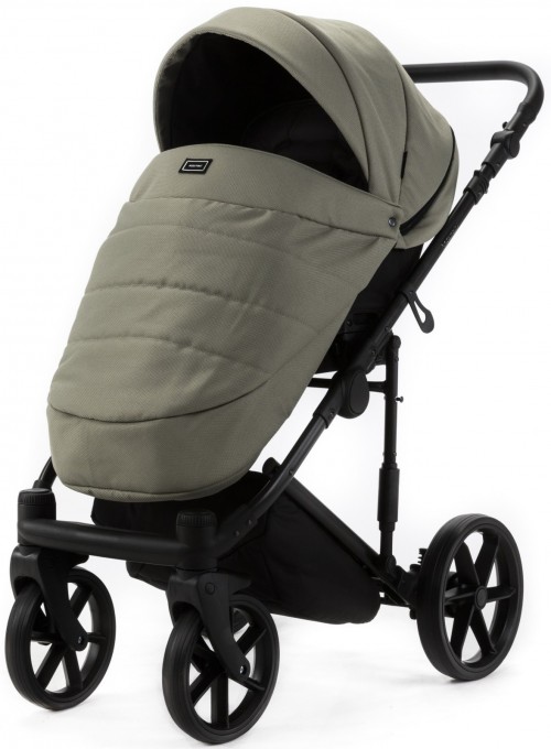 Adamex Astoria 2 in 1