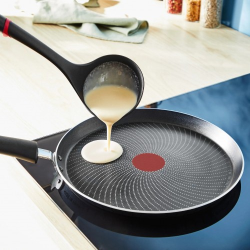 Tefal So' Light H0563842