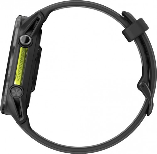 Garmin Forerunner 970