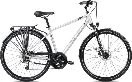 Romet Wagant 4 2024 frame M