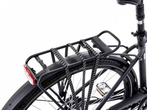 Romet Wagant 4 2024 frame M