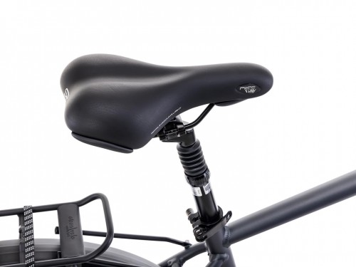 Romet Wagant 4 2024 frame M