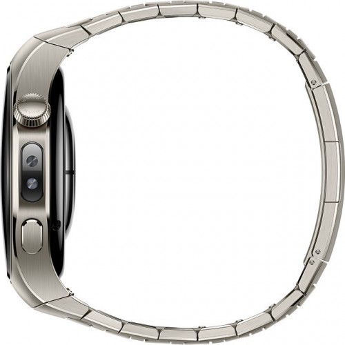 Huawei Watch 5 46mm
