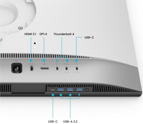 BenQ PD2730S
