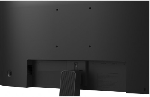 LG 24U631A