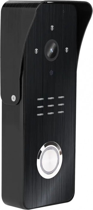 Seven Systems DP-7517/07 Kit