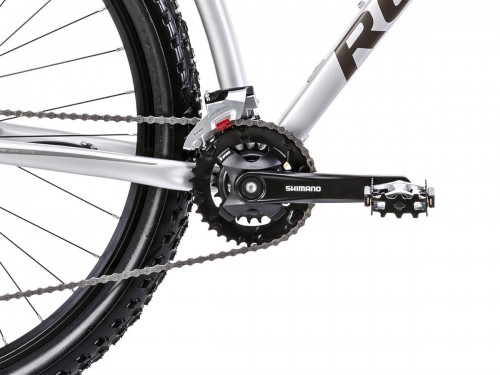 Romet Mustang M3 2024 frame M