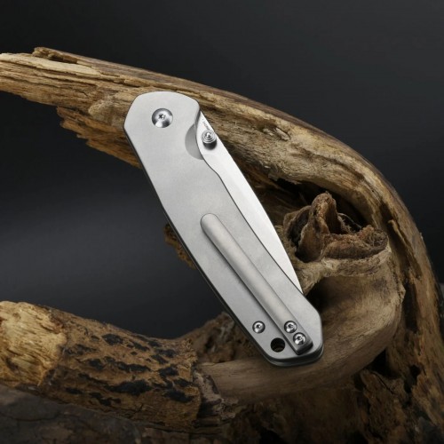 CJRB Pyrite J1925T-GCF