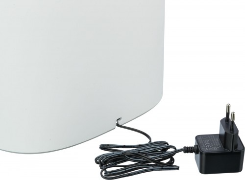 Trixie TX8