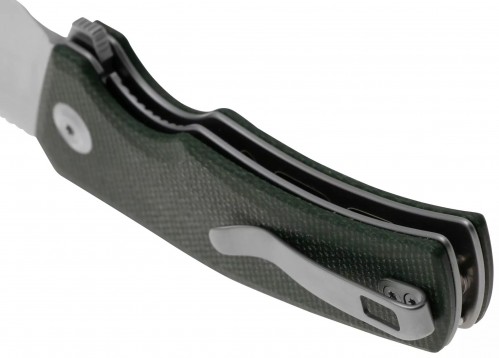 Civivi Regulatron C23006-2