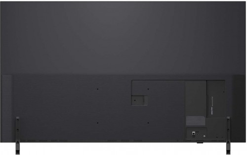 LG 65QNED82 2025