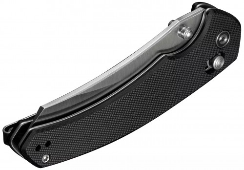 Civivi Sixgill C24050-1