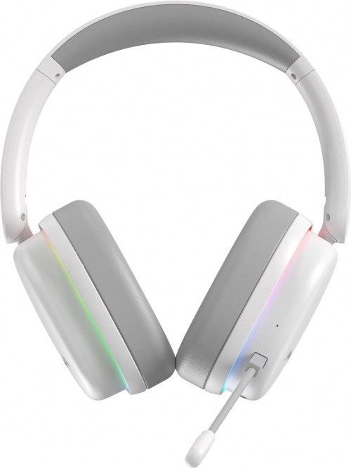 Marvo HG9070W