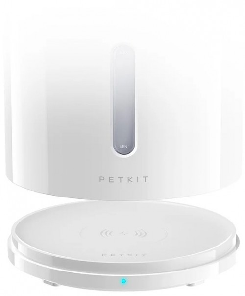 Petkit EverSweet Solo 2