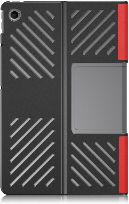 Becover Smart Case for Tab Plus 11.5