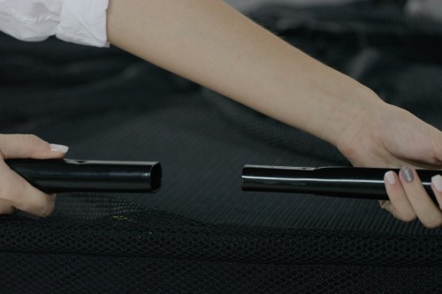 Marimex FreeJump 183