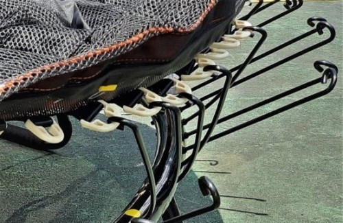 Marimex FreeJump 183