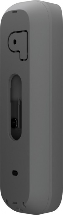 Ajax DoorBell
