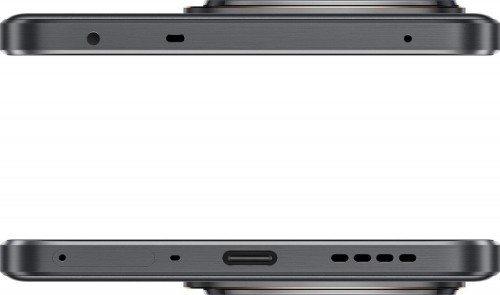 Realme GT 7T