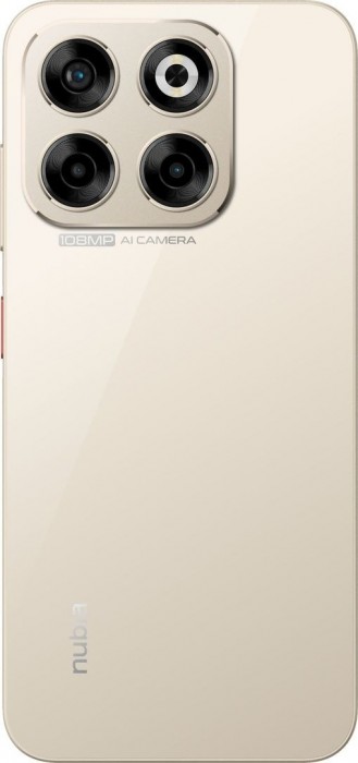 Nubia V70