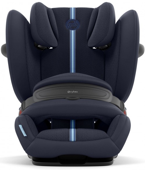 Cybex Pallas G2 i-Size Plus Ocean Blue