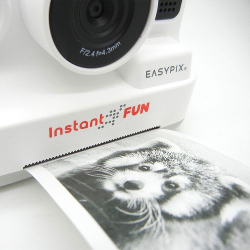 EasyPix InstantFUN