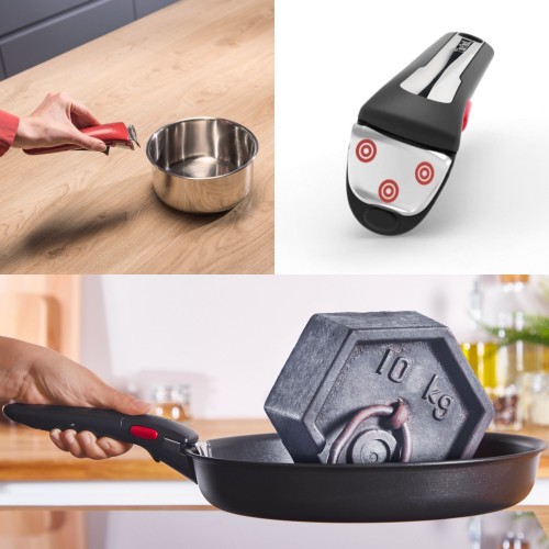 Tefal Simply Cook L7249602